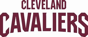 Image result for cleveland cavaliers wikipedia