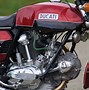 Image result for Ducati 750 GT