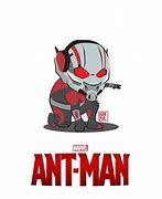 Image result for Create a Meme with Ant-Man