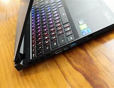 Image result for Gaming Laptops