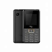 Image result for iTel 5081