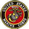 Image result for USMC SRB