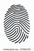 Image result for iPhone 8 Black with Thumbprint