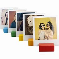 Image result for Instant Photo Share Stand