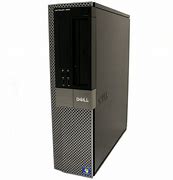 Image result for Dell 64-Bit Desktop Computers