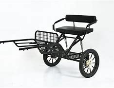 Image result for Vota Tu LC Series Training Cart