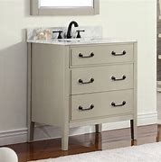 Image result for 31 Inch Vanity Combo