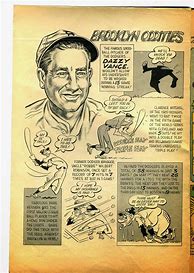 Image result for Jackie Robinson Bat Cartoon