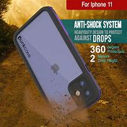 Image result for LifeProof iPhone 11 Case Waterproof
