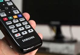 Image result for Samsung Smart Remote Home Button