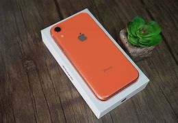 Image result for Is the iPhone SE4