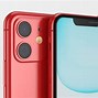 Image result for iPhone 11. 3D Touch