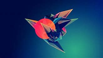Image result for Abstract Hipster Wallpaper