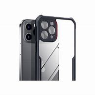 Image result for iPhone 12 Pro Bumper Case