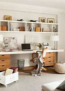 Image result for Office Wall Organization