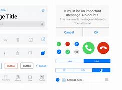 Image result for iOS Web App Button