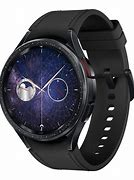 Image result for Samsung Watch 6 Special Edition