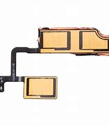 Image result for Ram Mount for iPhone 11