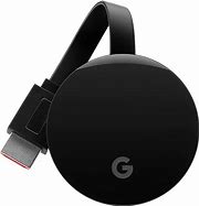 Image result for Chromecast without Remote