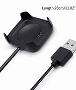 Image result for iTech Watch Charger Square