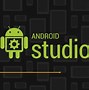 Image result for Android Studio Picture Gallery