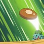 Image result for Pokemon Bulbasaur Meet Ash