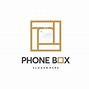 Image result for Phone Accessories Box Label