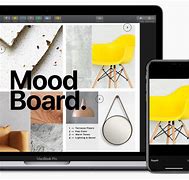 Image result for Apple Brand Mood Board