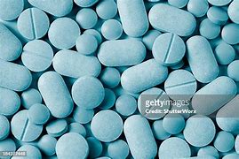 Image result for Tablet Pill