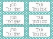 Image result for 2 X 4 Template Word