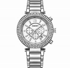 Image result for Golden Watches for Women