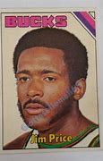 Image result for Topps NBA Cards