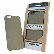 Image result for Magpul iPhone Case Belt Clip