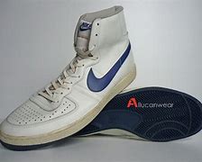 Image result for Nike Legend Basketball Shoes