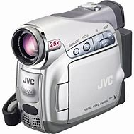 Image result for JVC Digital Video Camera Mini DV