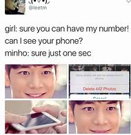 Image result for Kpop Funny and Relatable Memes