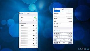 Image result for iPhone Activation Lock Status Check