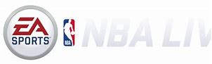 Image result for EA NBA