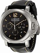 Image result for Panerai Watches for Men