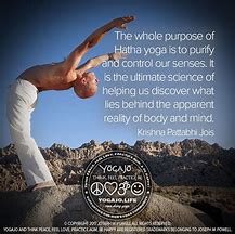 Image result for Yoga Quotes About Strength