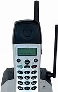 Image result for Different Types of Phones Used as Landline