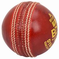 Image result for Cricket Ball Dynamic Image