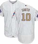 Image result for Coolest NBA Jerseys