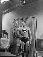 Image result for Superman Dies