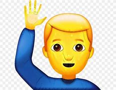 Image result for Change Cartoon Emoji