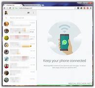 Image result for Whatsapp Chat Lavoro