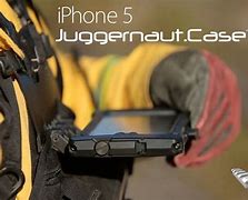 Image result for iPhone Mini 12 Best Tactical Case