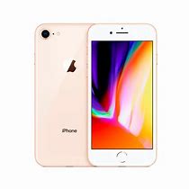 Image result for Black Apple iPhone 8