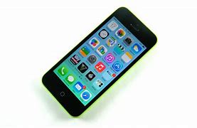 Image result for iPhone 5C Side View