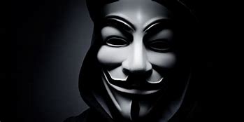 Image result for Black Hacker